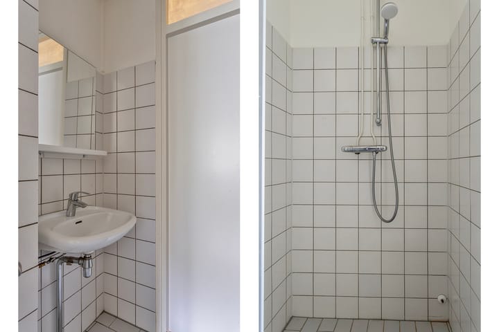 Foto 14 van van Wassenaersheuvel 5