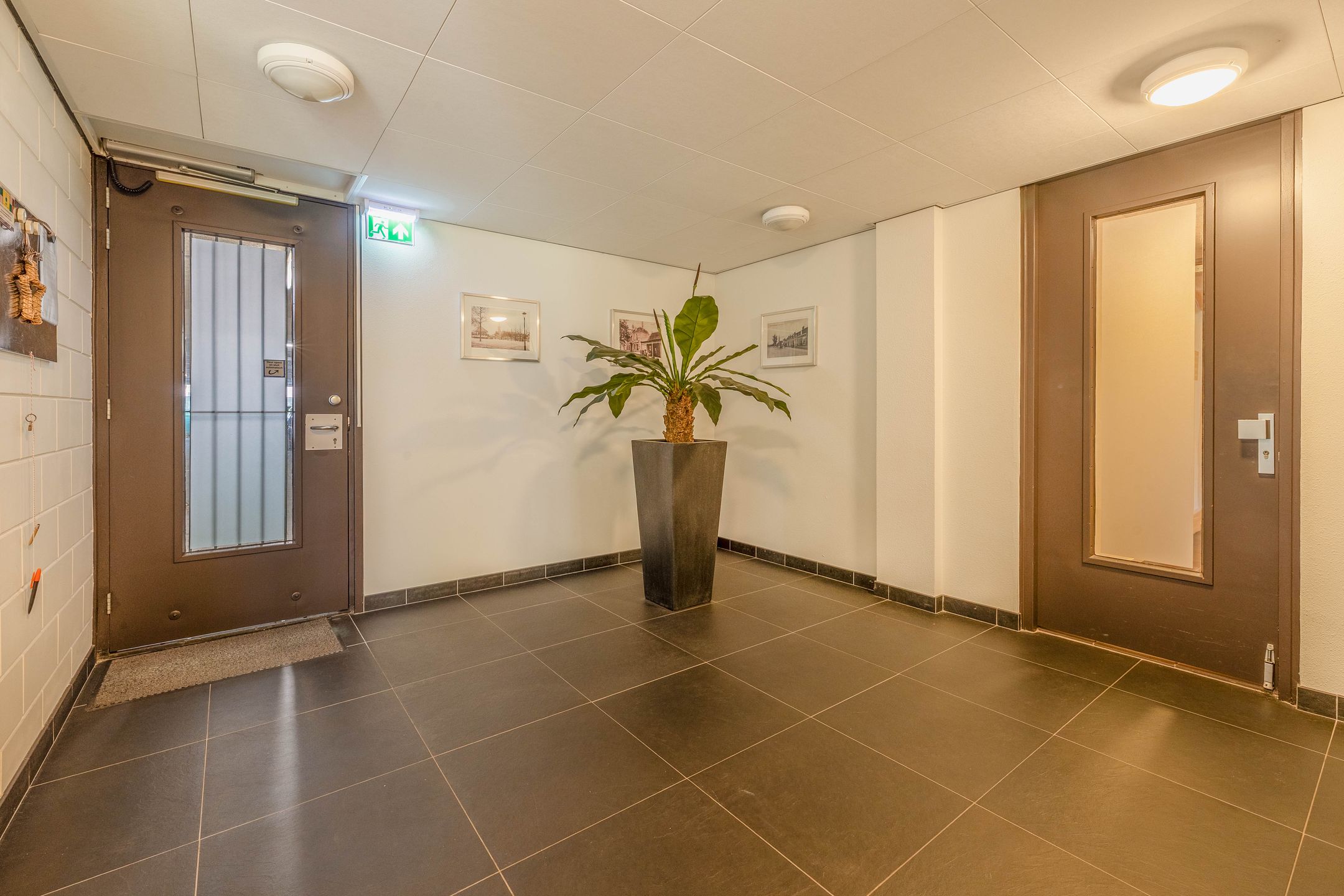 Photo 12 of Mgr Swinkelsstraat 15