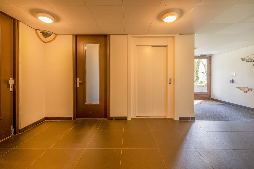 Photo 13 of Mgr Swinkelsstraat 15