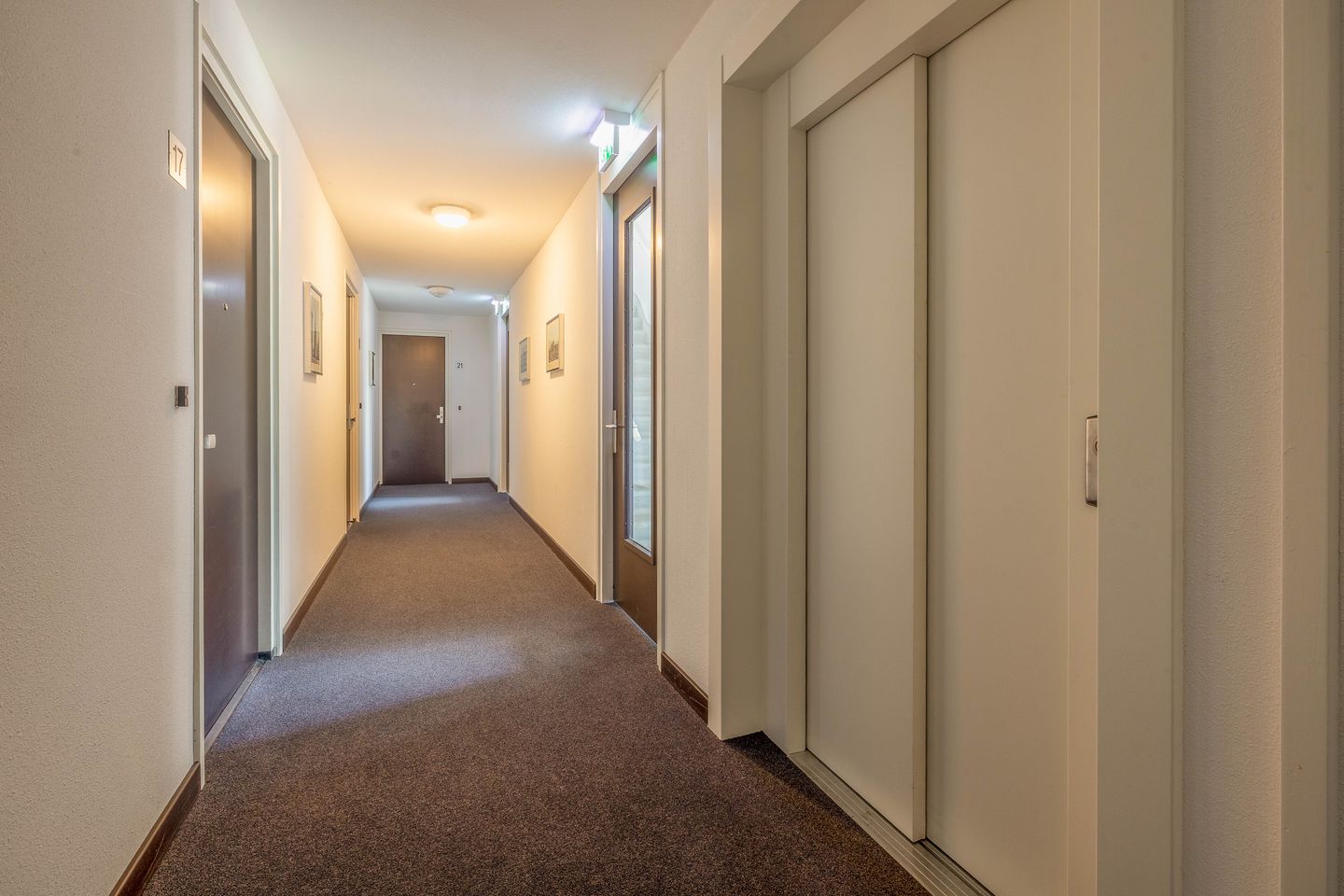 Photo 14 of Mgr Swinkelsstraat 15