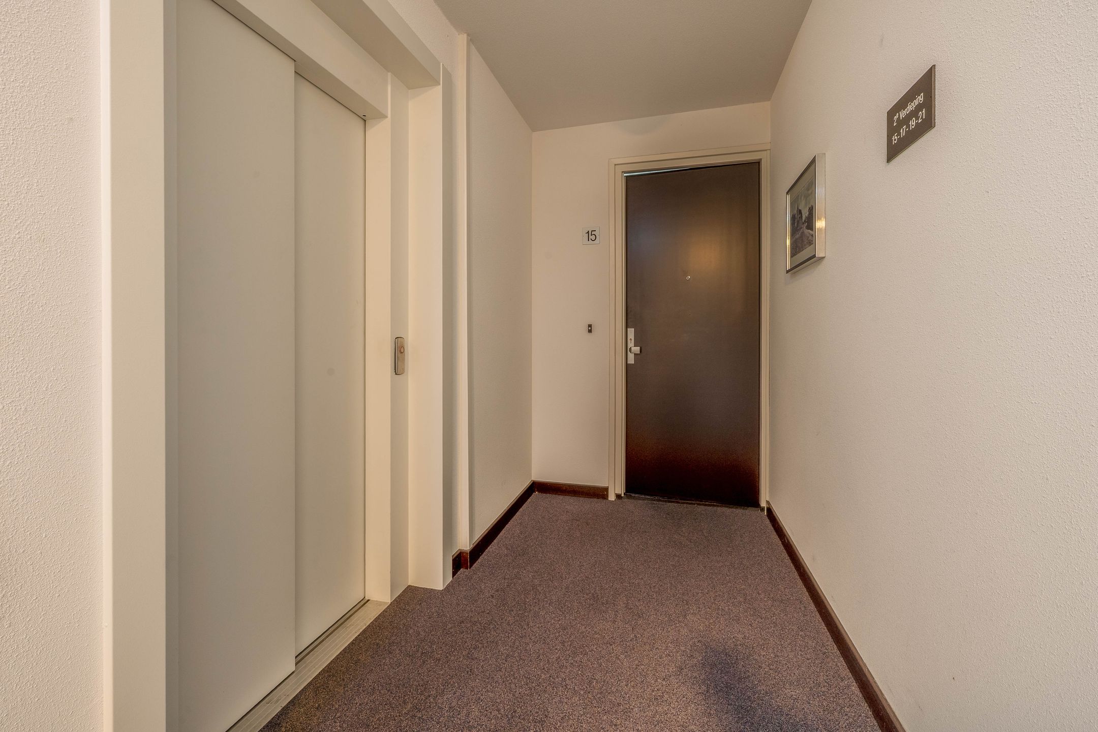 Photo 15 of Mgr Swinkelsstraat 15