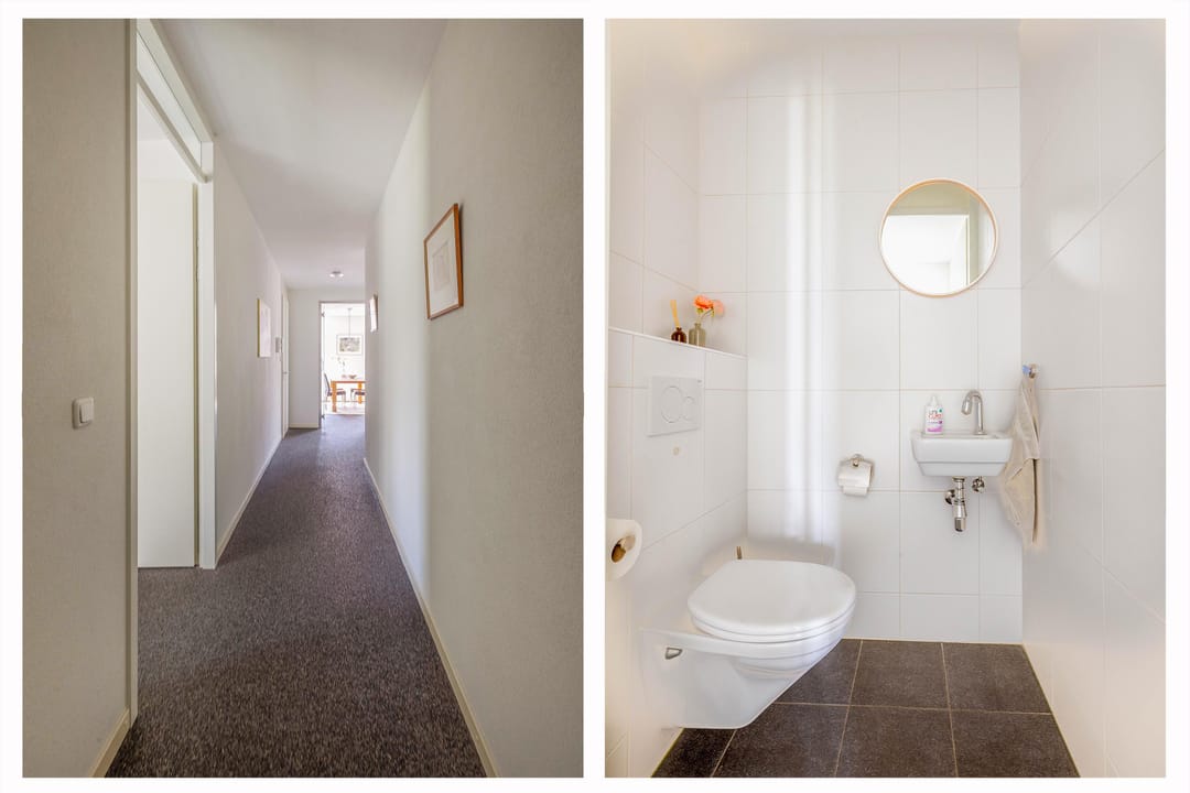 Photo 16 of Mgr Swinkelsstraat 15