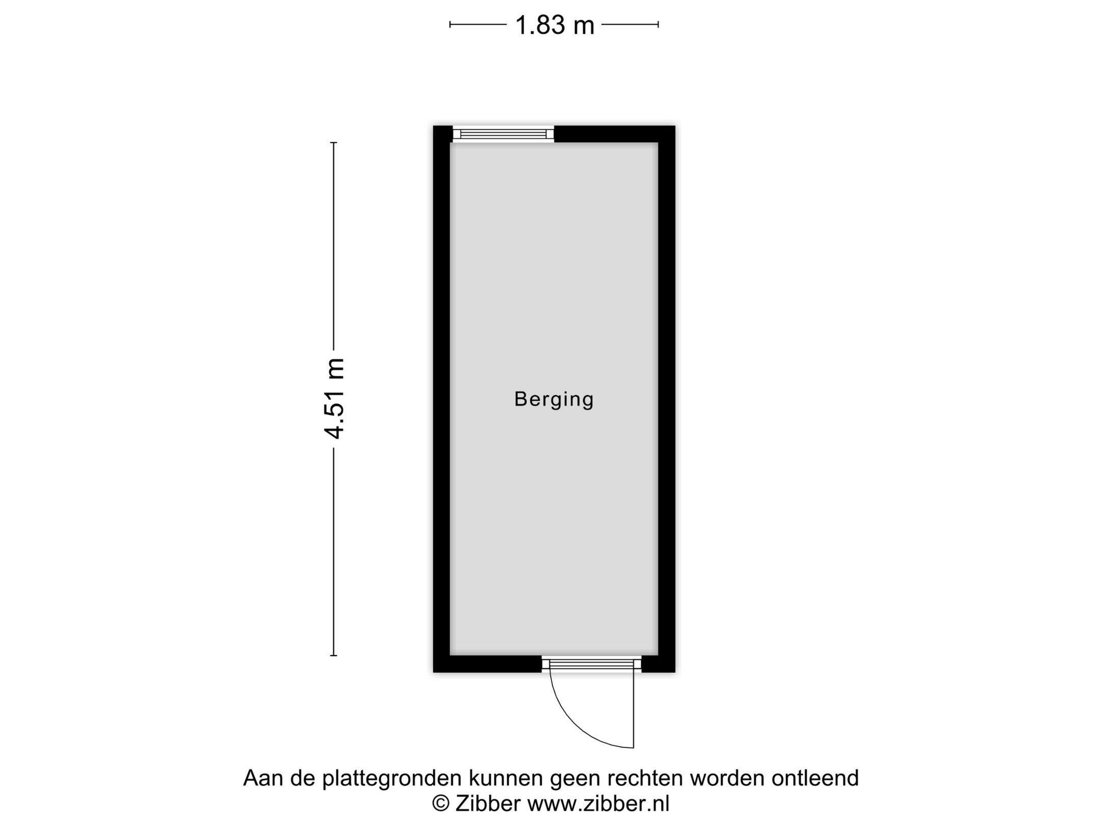 Foto 21 van van Wassenaersheuvel 5