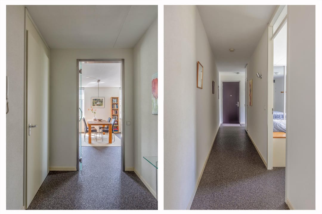 Photo 17 of Mgr Swinkelsstraat 15