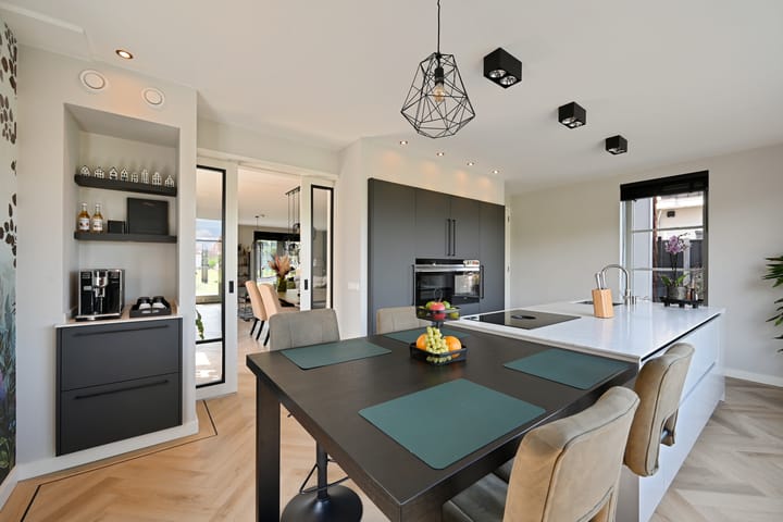 Foto 15 van Tomatenlaan 14-D