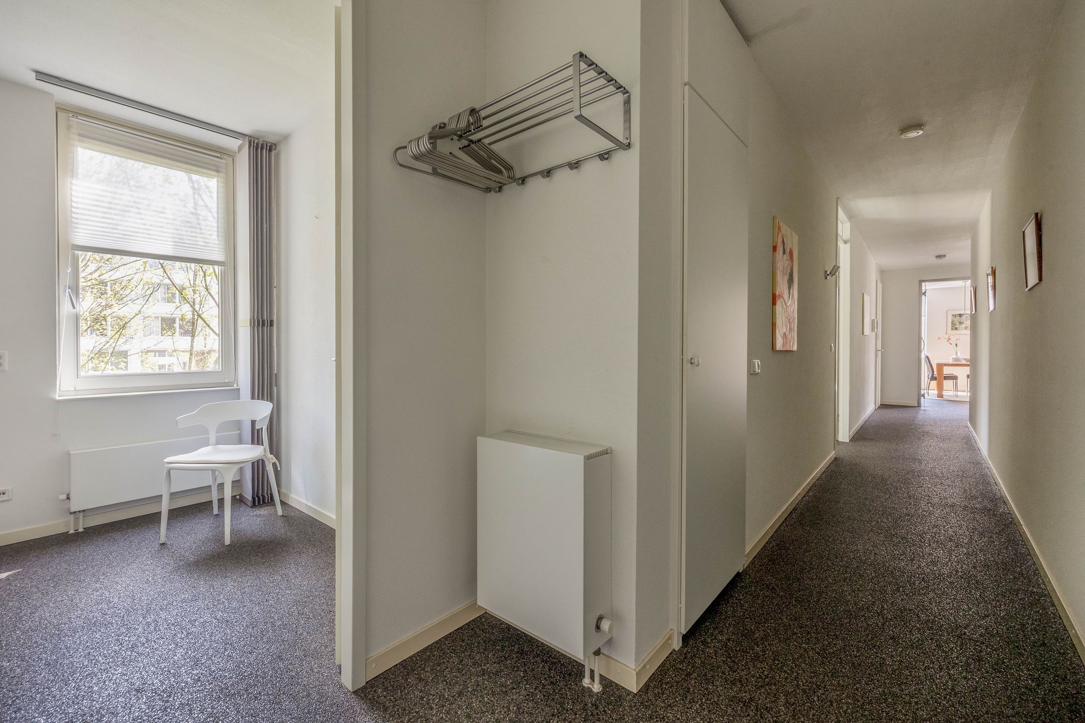 Photo 18 of Mgr Swinkelsstraat 15