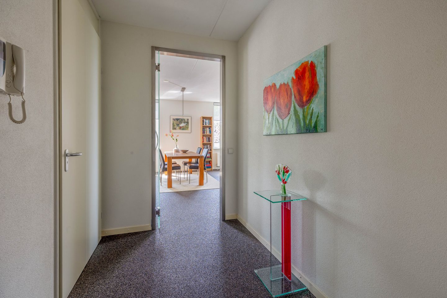 Photo 19 of Mgr Swinkelsstraat 15