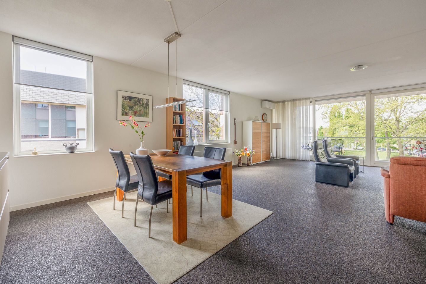 Photo 20 of Mgr Swinkelsstraat 15