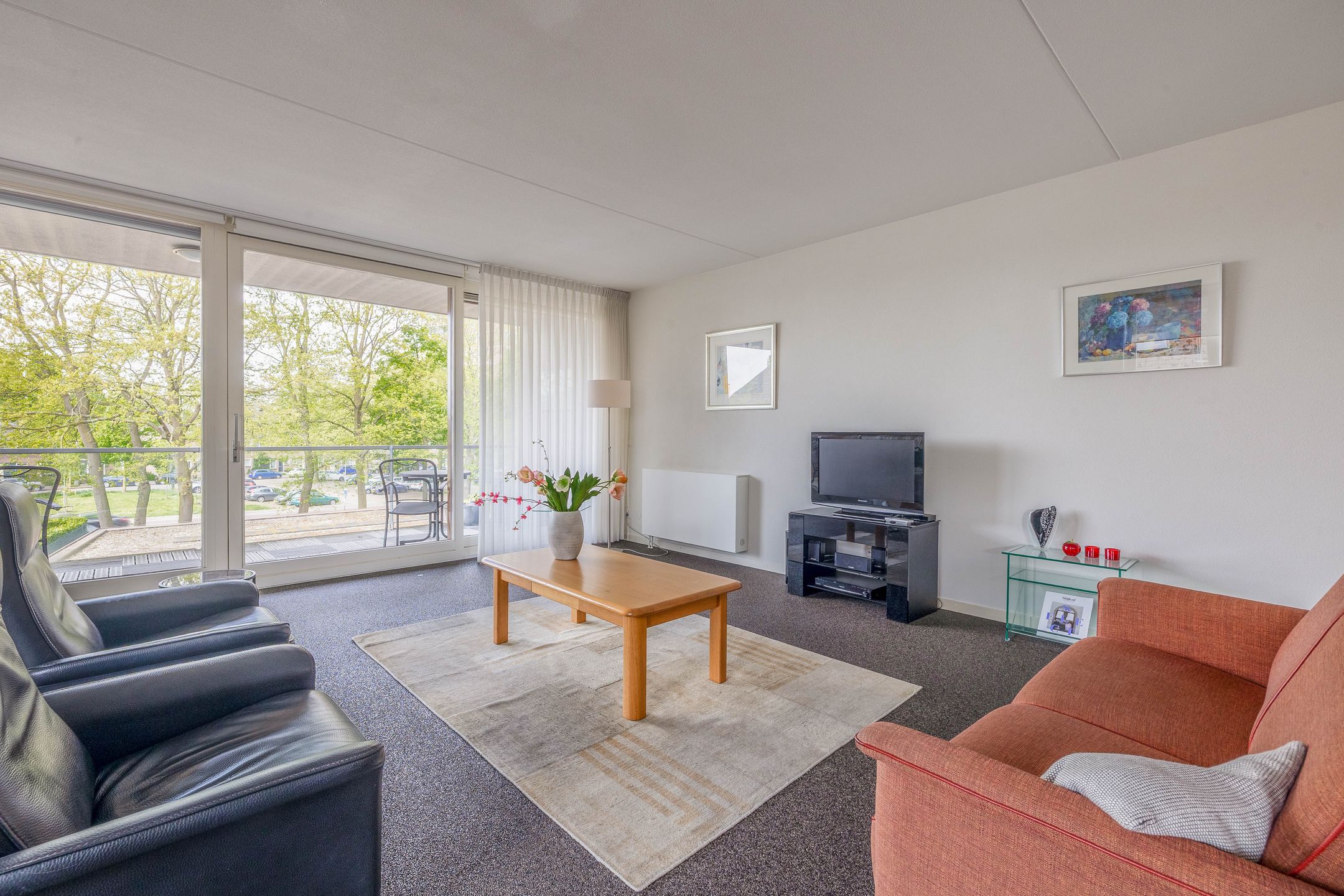 Photo 21 of Mgr Swinkelsstraat 15