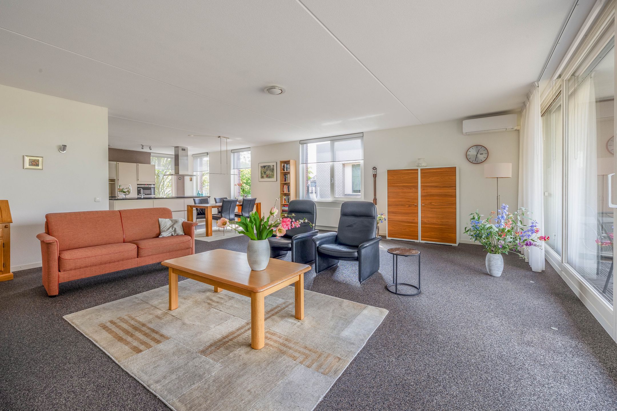 Photo 24 of Mgr Swinkelsstraat 15