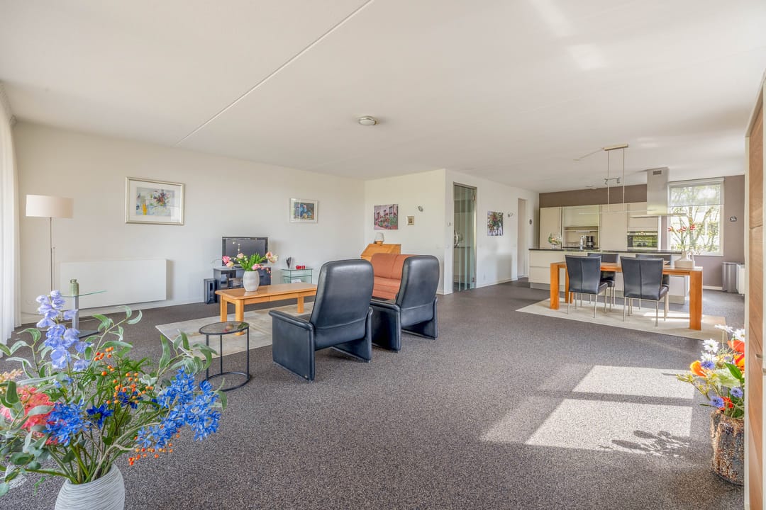 Photo 26 of Mgr Swinkelsstraat 15