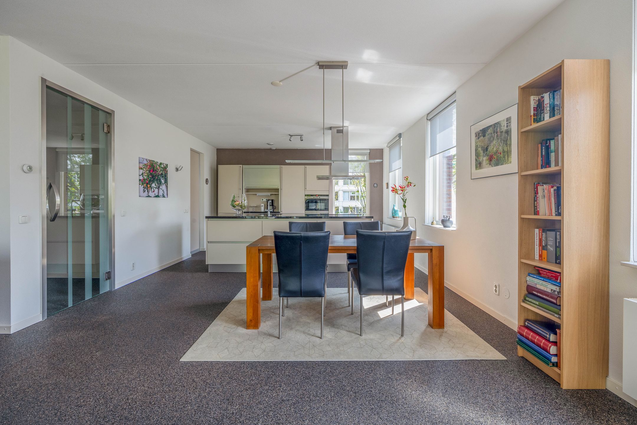 Photo 27 of Mgr Swinkelsstraat 15