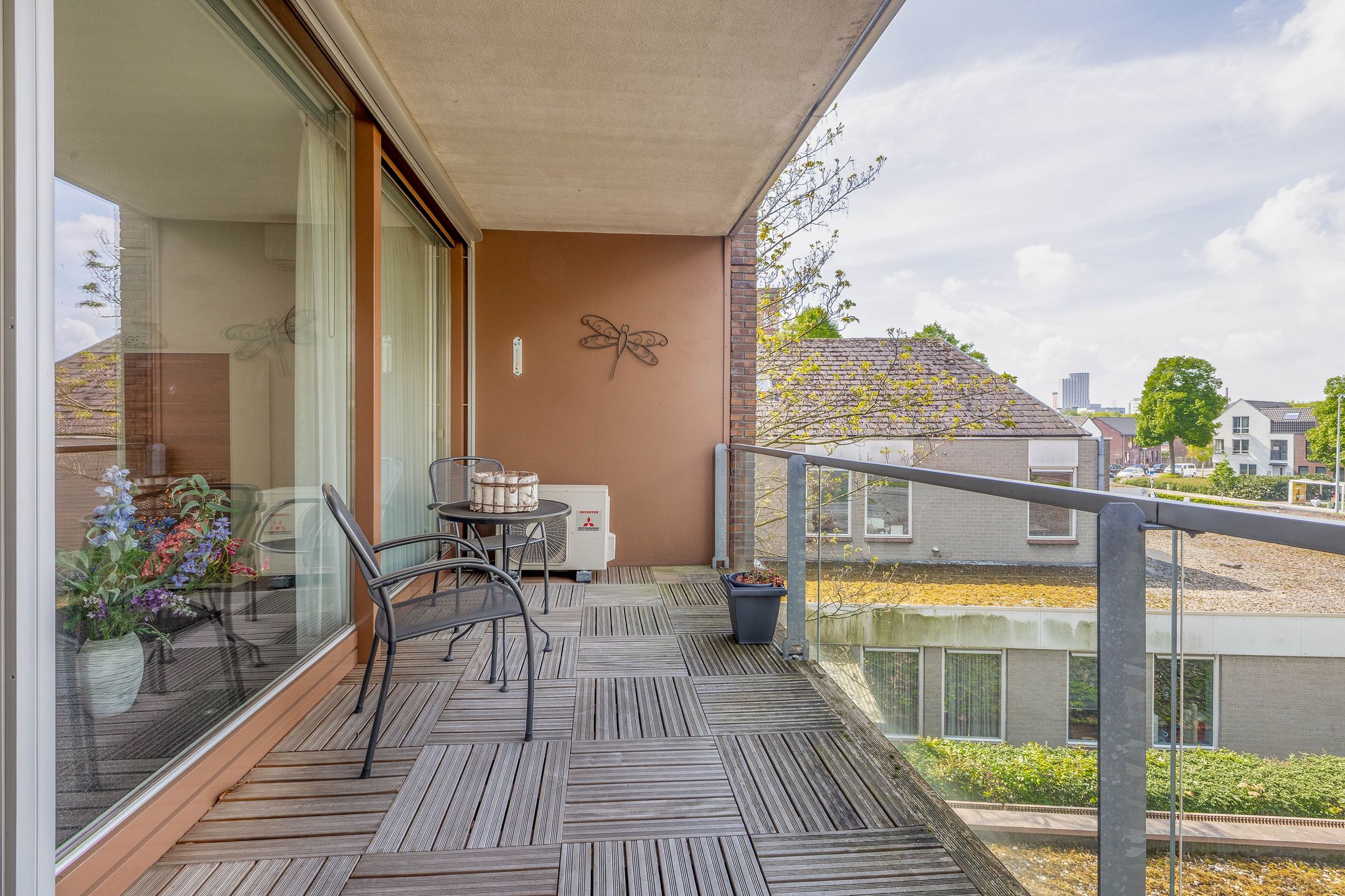 Photo 30 of Mgr Swinkelsstraat 15