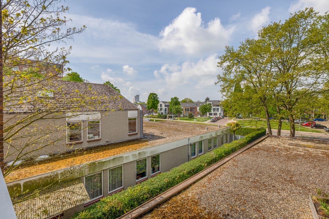 Photo 31 of Mgr Swinkelsstraat 15