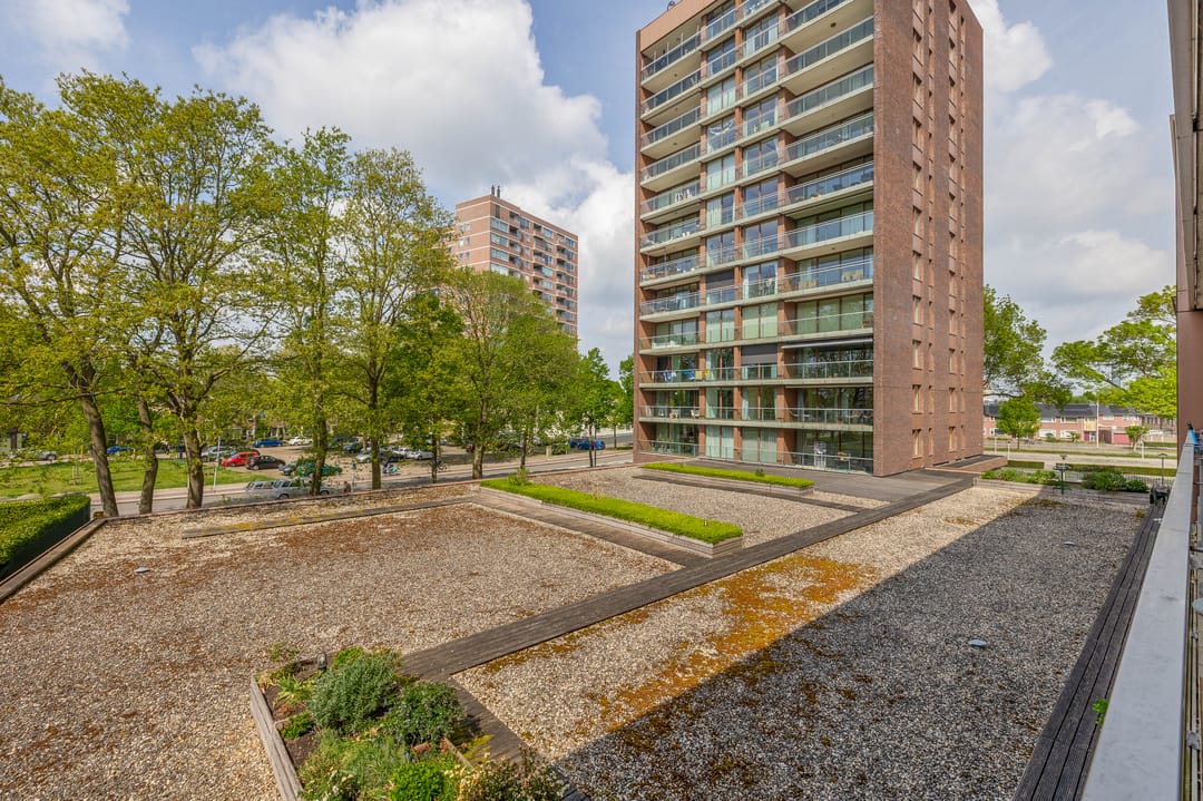 Photo 32 of Mgr Swinkelsstraat 15