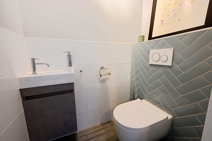 Foto 31 van Tomatenlaan 14-D