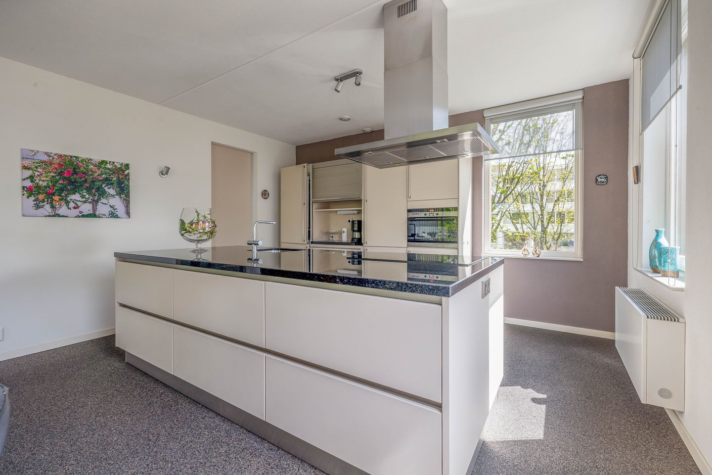 Photo 34 of Mgr Swinkelsstraat 15