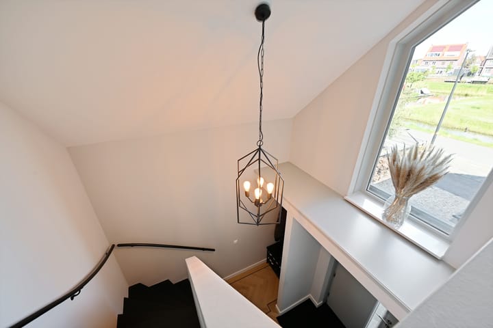 Foto 33 van Tomatenlaan 14-D