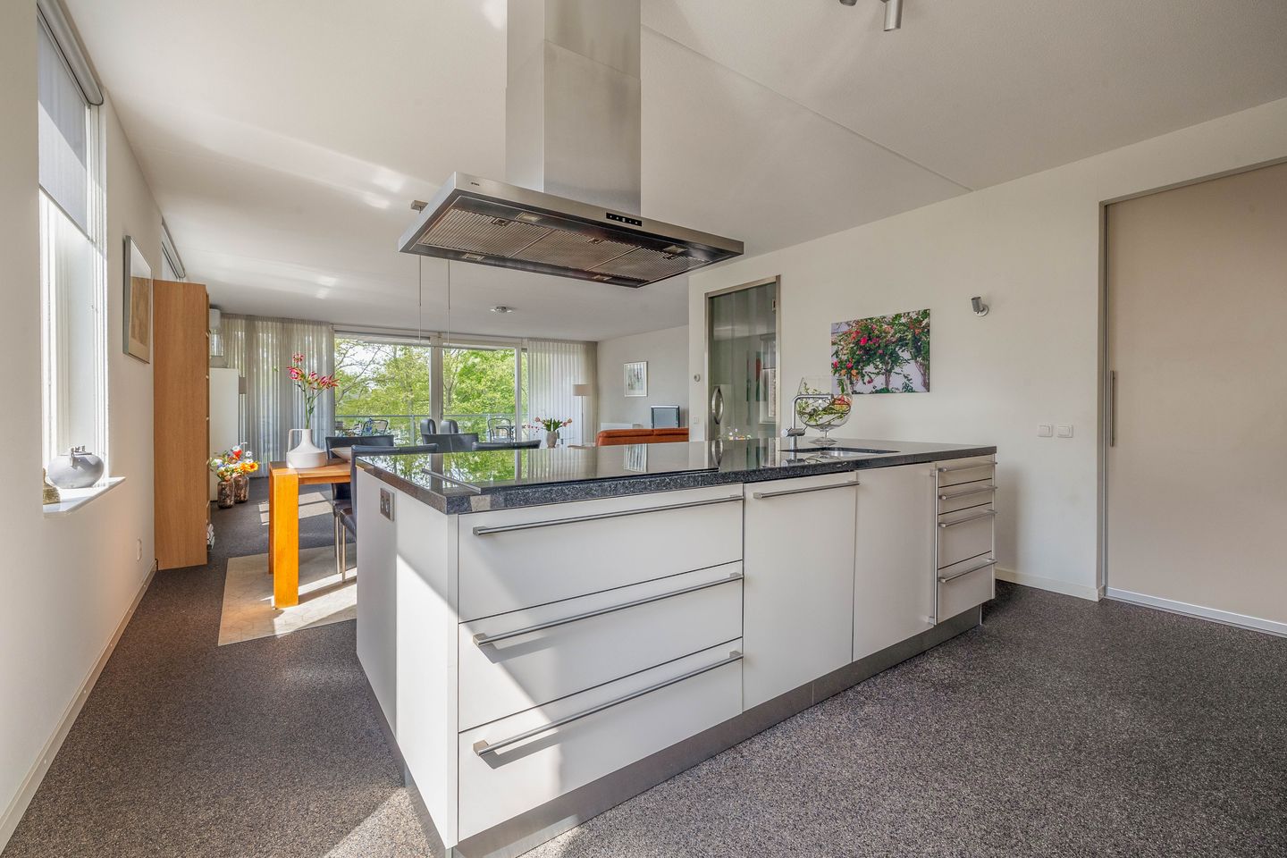 Photo 35 of Mgr Swinkelsstraat 15