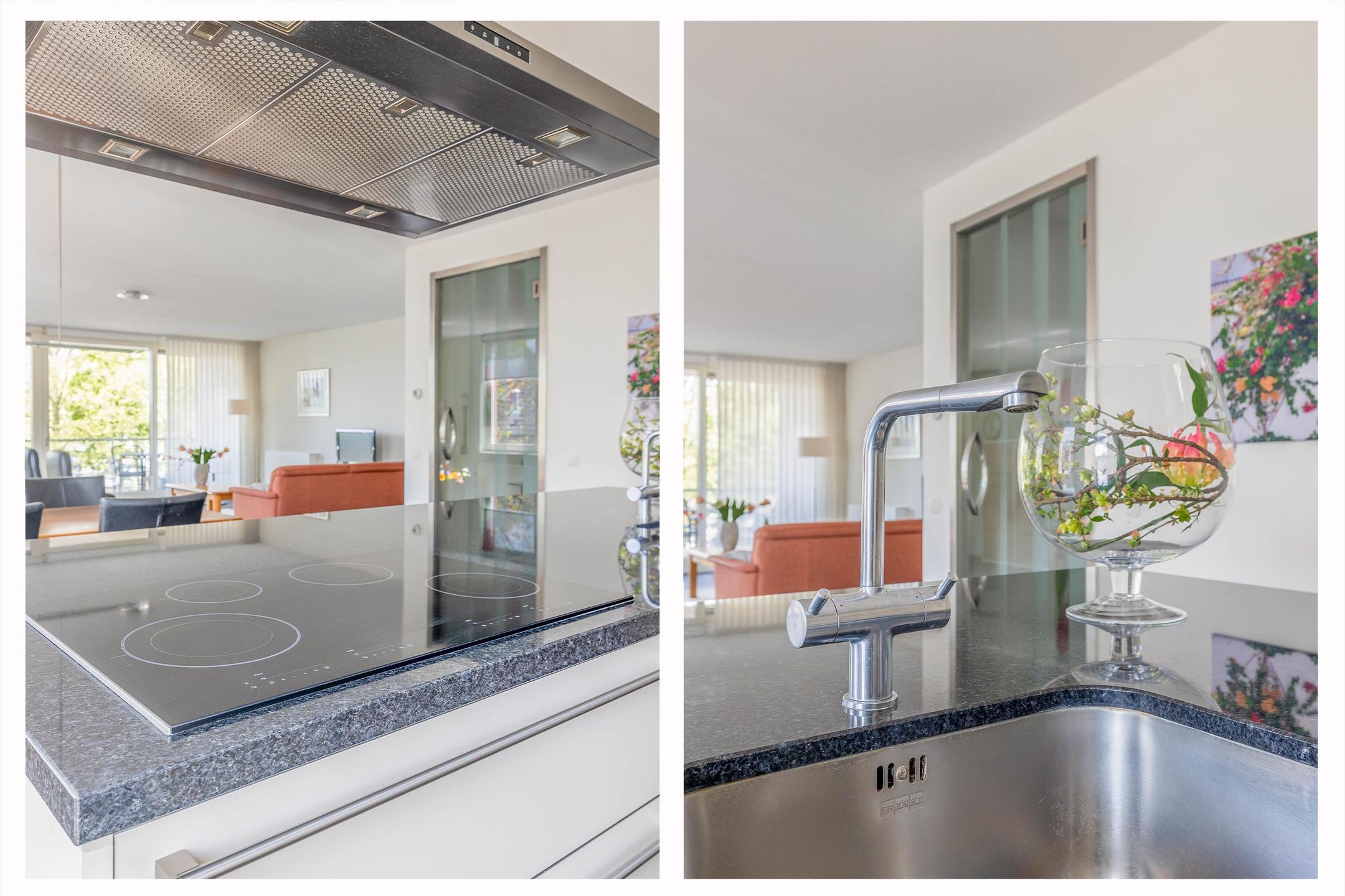 Photo 36 of Mgr Swinkelsstraat 15