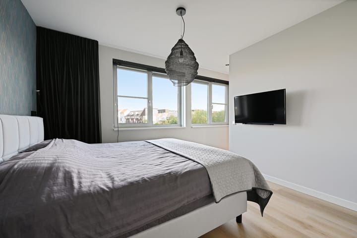 Foto 35 van Tomatenlaan 14-D