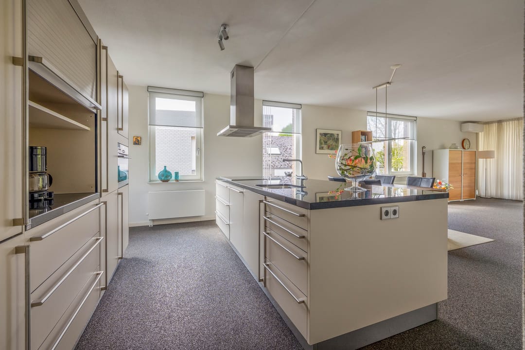 Photo 37 of Mgr Swinkelsstraat 15