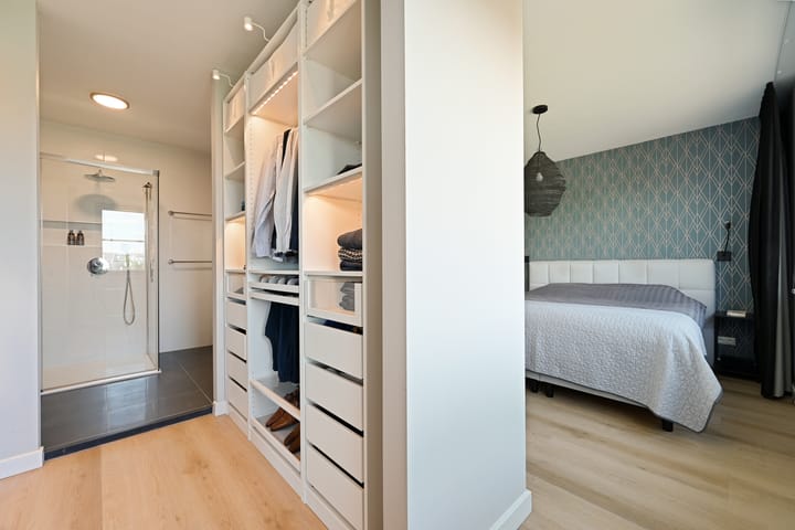 Foto 36 van Tomatenlaan 14-D