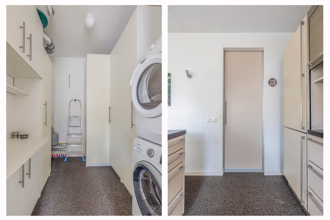 Photo 38 of Mgr Swinkelsstraat 15