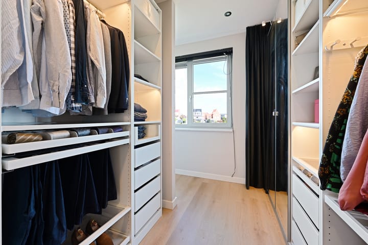 Foto 37 van Tomatenlaan 14-D