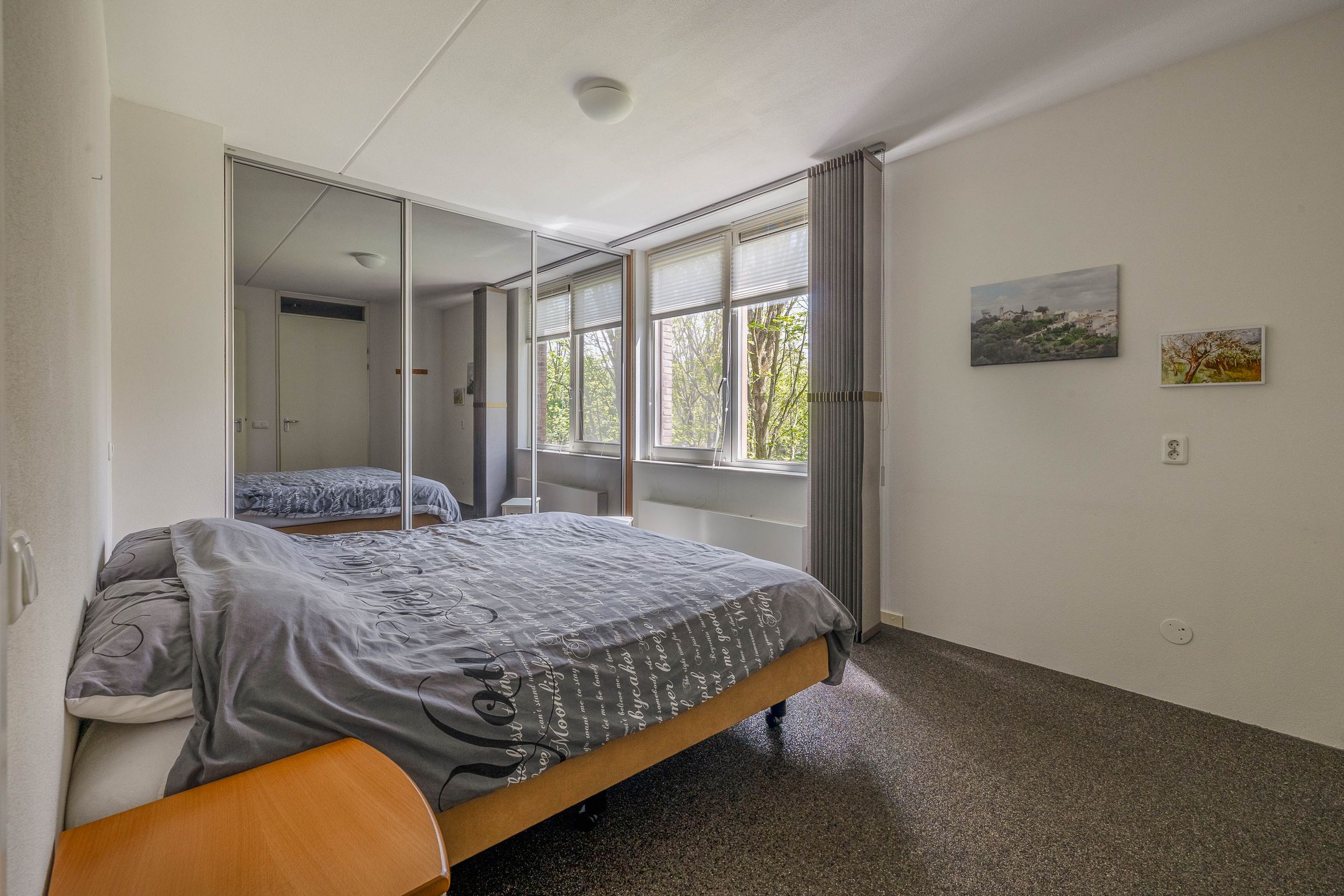 Photo 39 of Mgr Swinkelsstraat 15