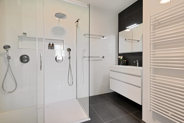 Foto 38 van Tomatenlaan 14-D