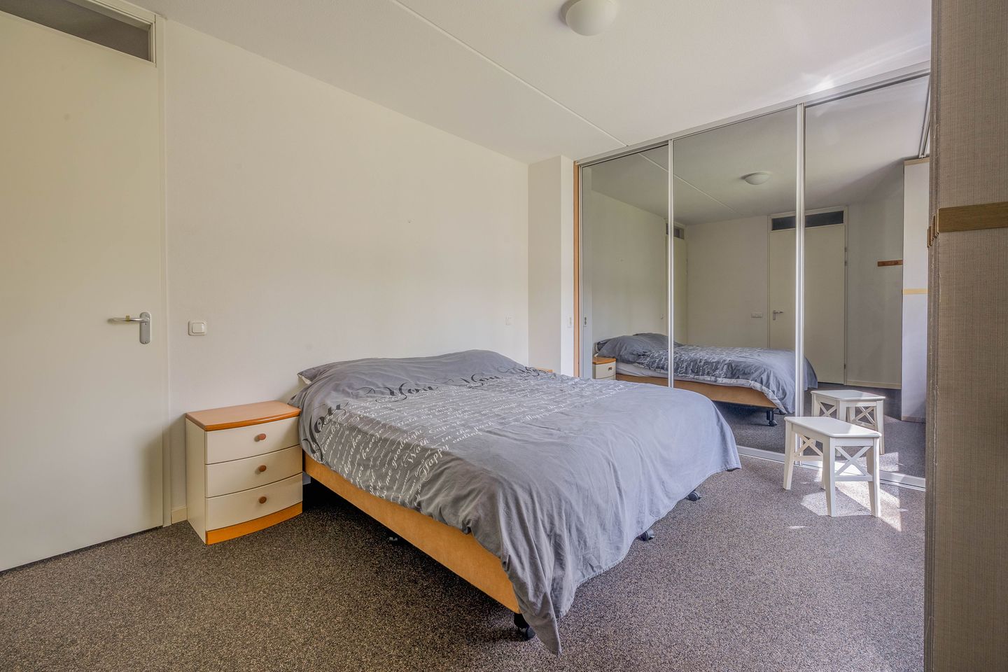 Photo 40 of Mgr Swinkelsstraat 15