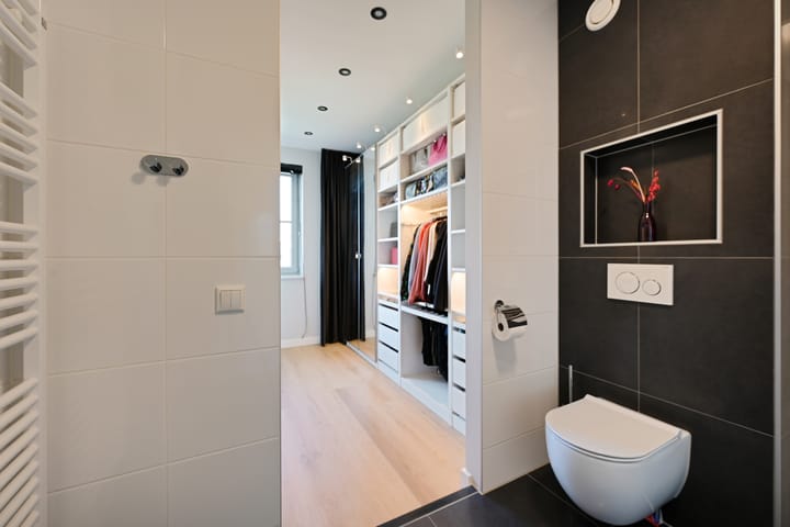 Foto 39 van Tomatenlaan 14-D