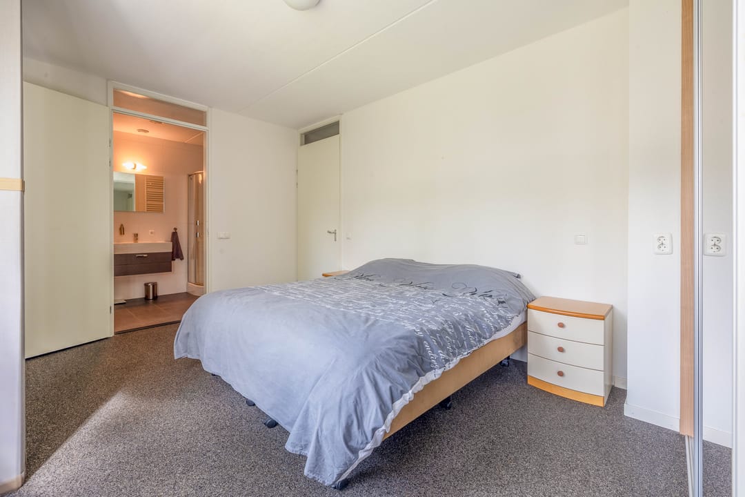 Photo 41 of Mgr Swinkelsstraat 15