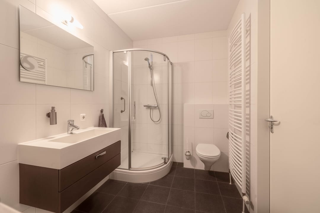 Photo 43 of Mgr Swinkelsstraat 15