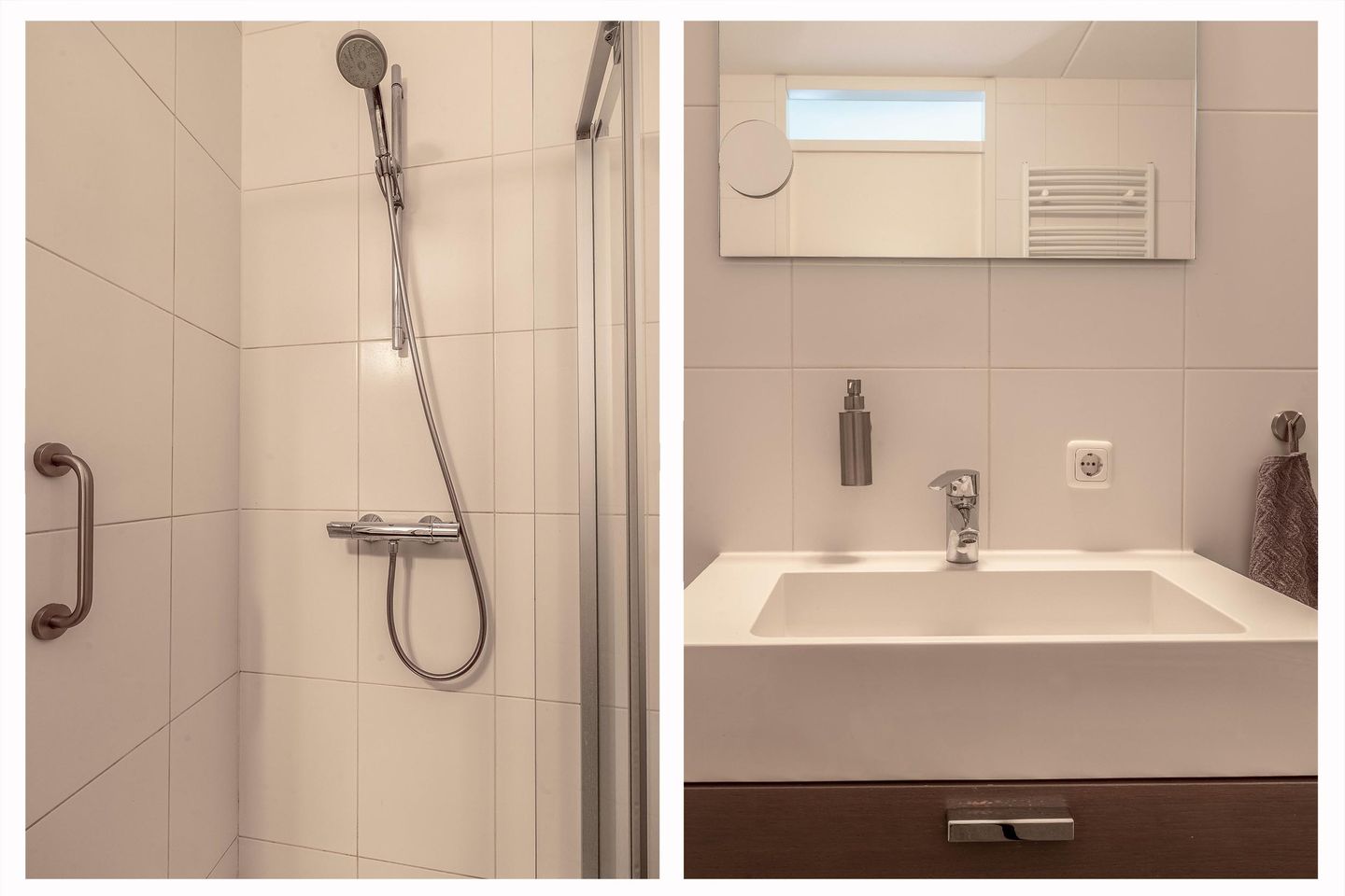 Photo 44 of Mgr Swinkelsstraat 15