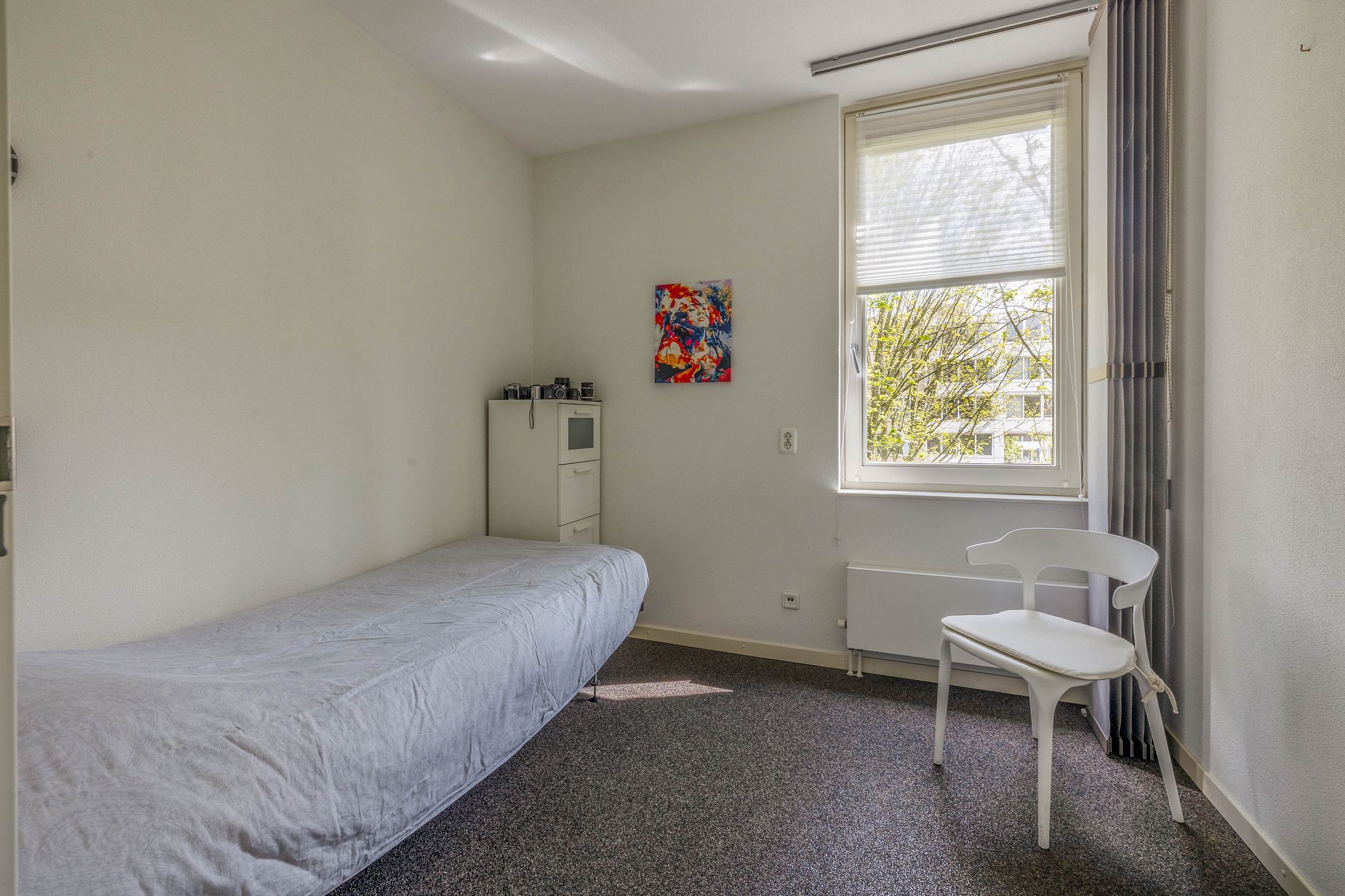 Photo 45 of Mgr Swinkelsstraat 15