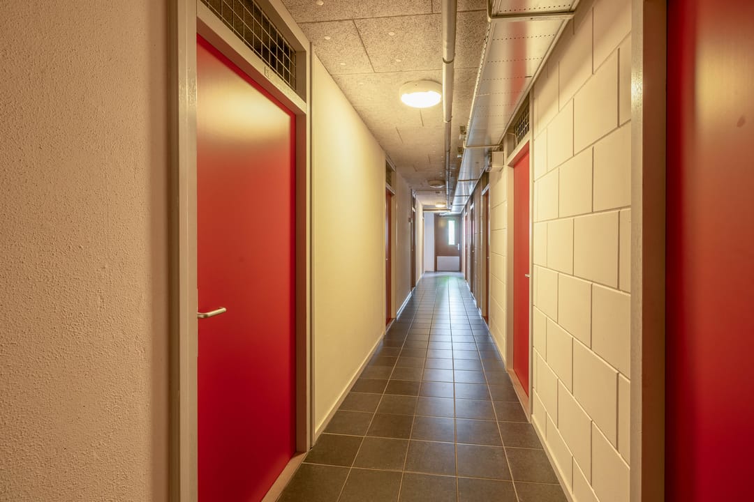 Photo 46 of Mgr Swinkelsstraat 15