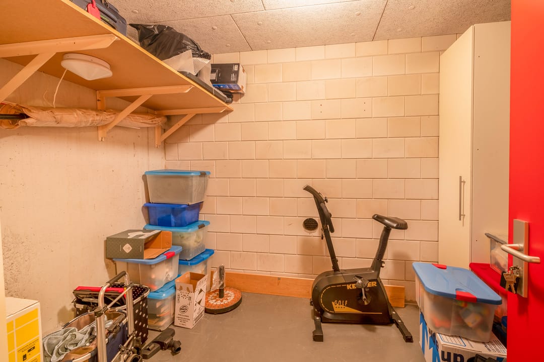 Photo 47 of Mgr Swinkelsstraat 15