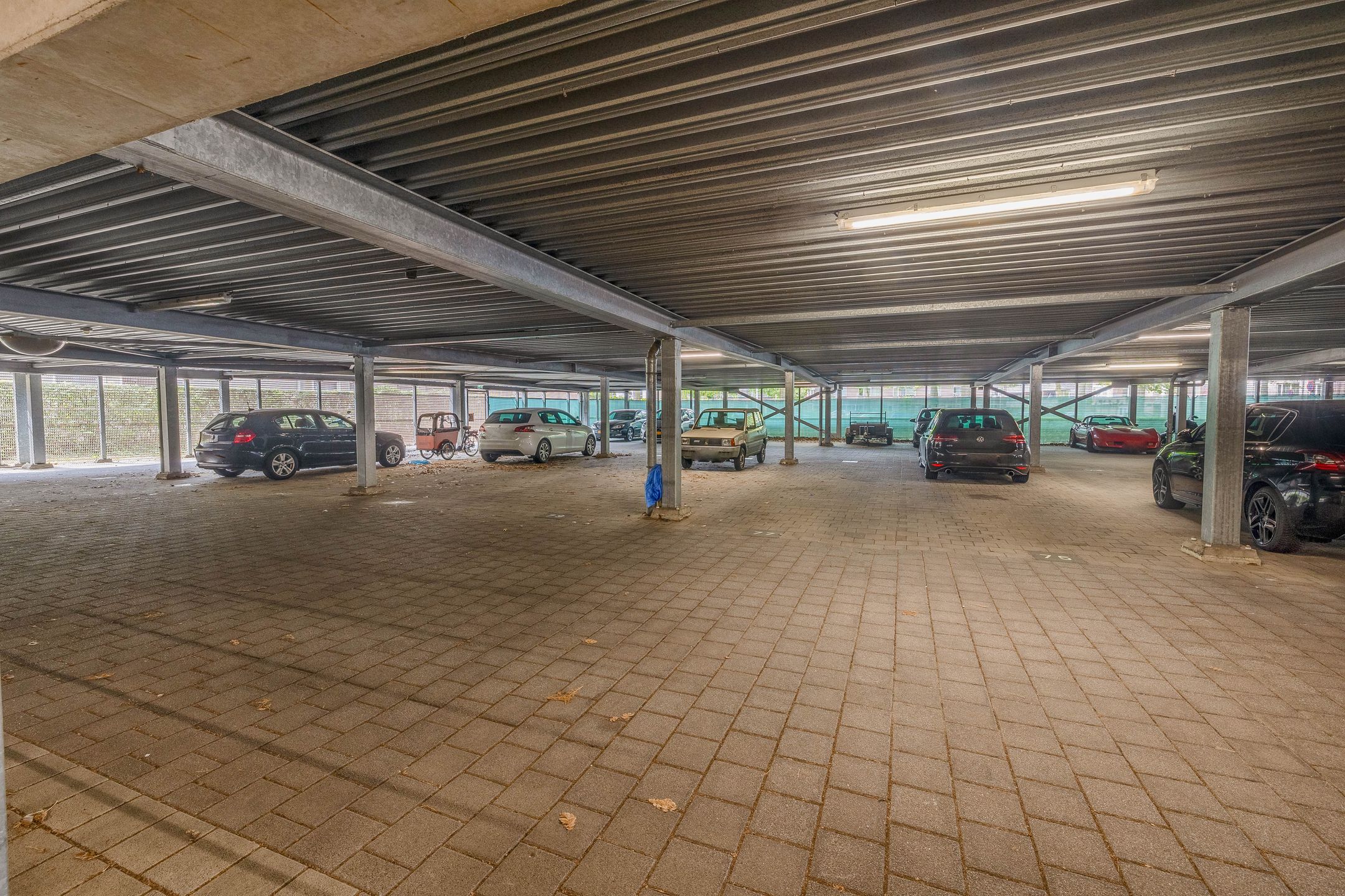 Photo 48 of Mgr Swinkelsstraat 15