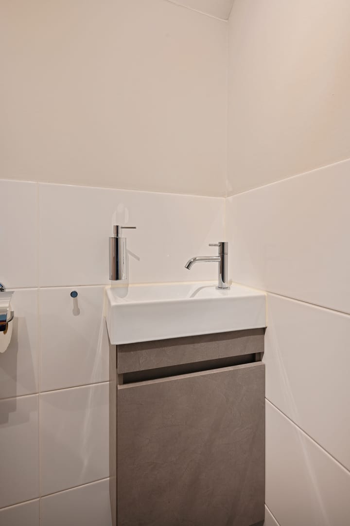 Foto 47 van Tomatenlaan 14-D