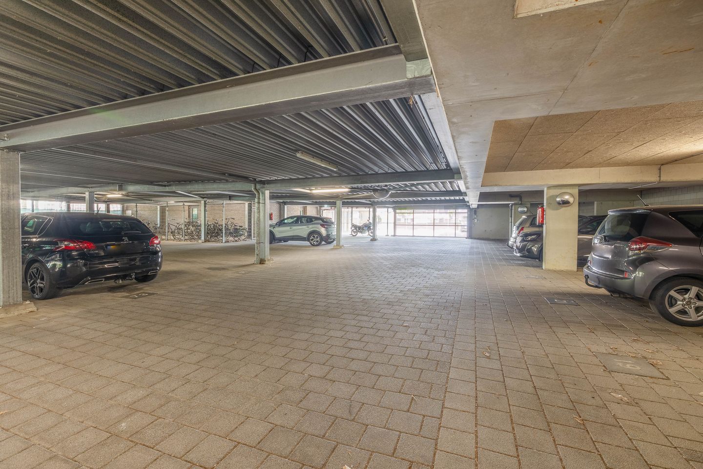 Photo 49 of Mgr Swinkelsstraat 15