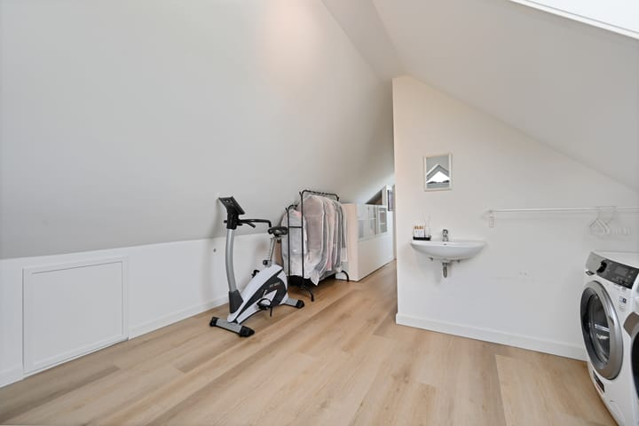 Foto 49 van Tomatenlaan 14-D