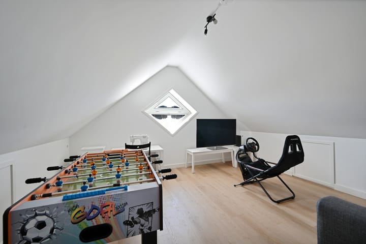 Foto 50 van Tomatenlaan 14-D