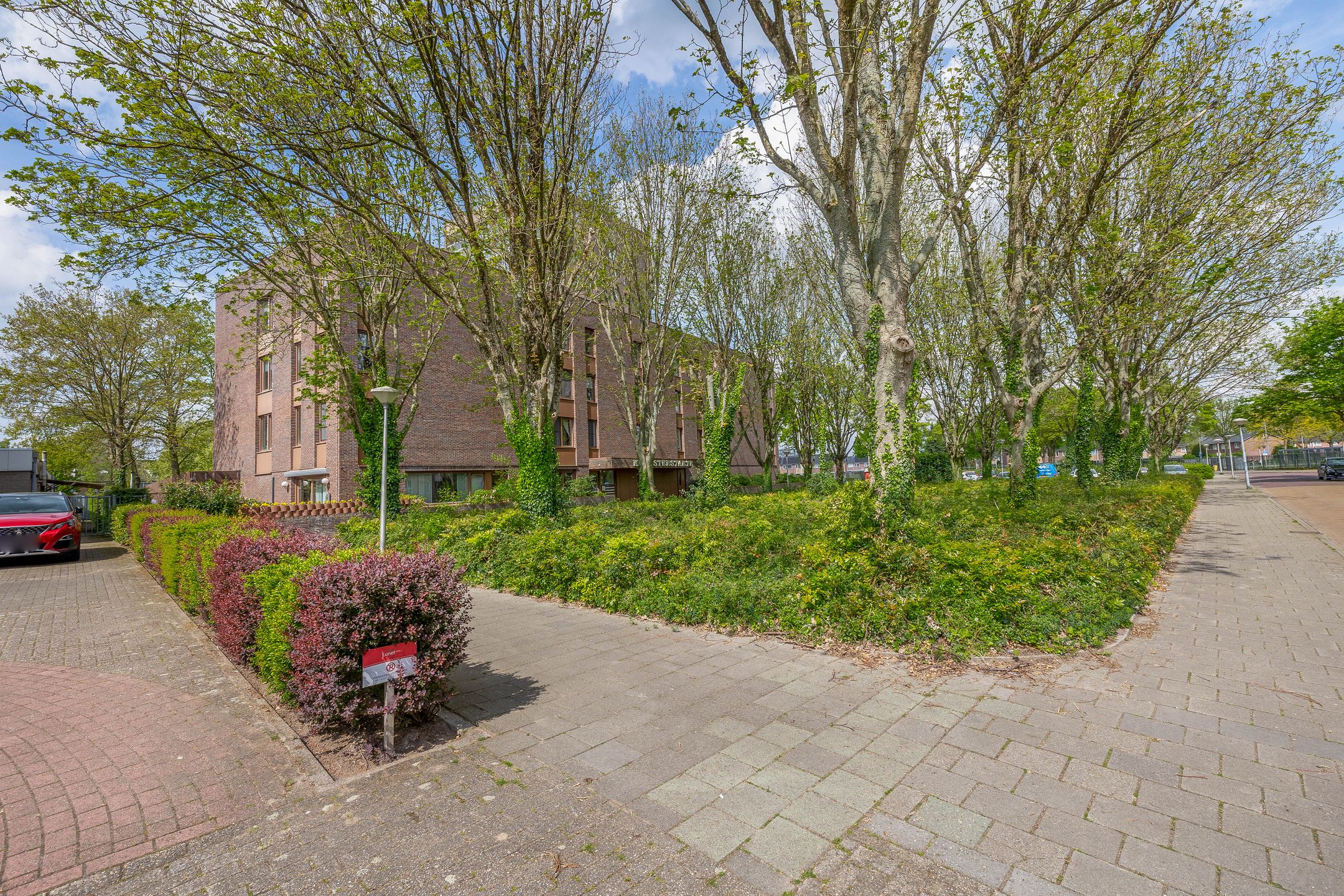 Photo 51 of Mgr Swinkelsstraat 15