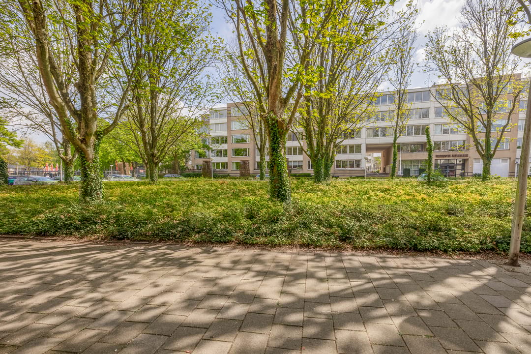 Photo 52 of Mgr Swinkelsstraat 15