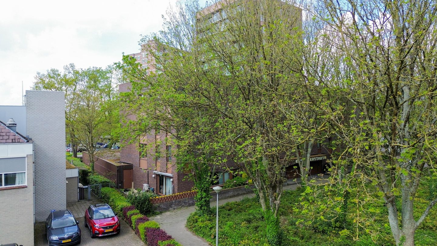 Photo 55 of Mgr Swinkelsstraat 15