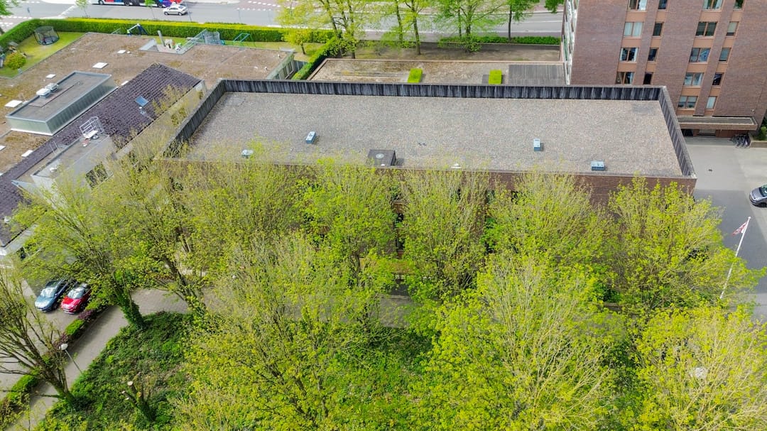 Photo 56 of Mgr Swinkelsstraat 15