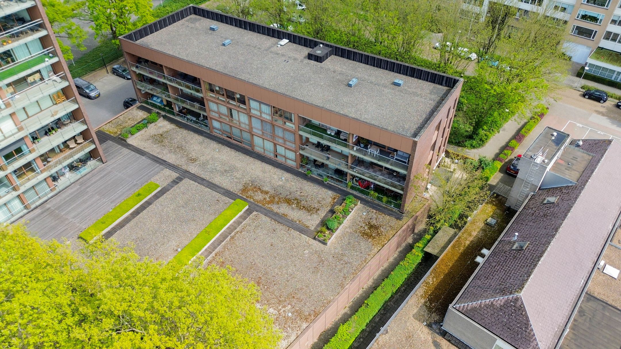 Photo 57 of Mgr Swinkelsstraat 15