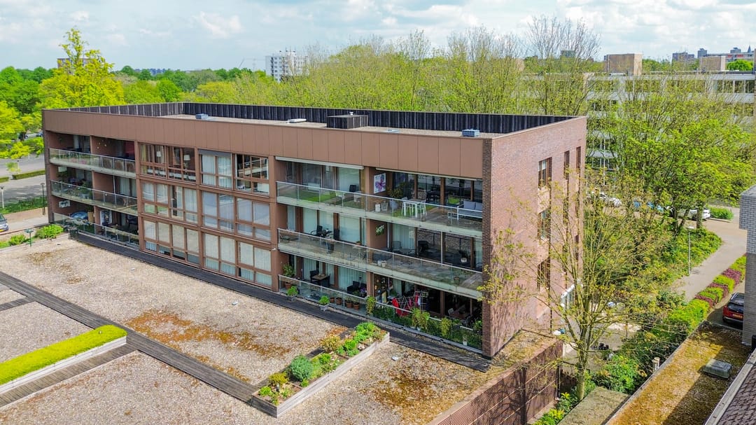 Photo 58 of Mgr Swinkelsstraat 15